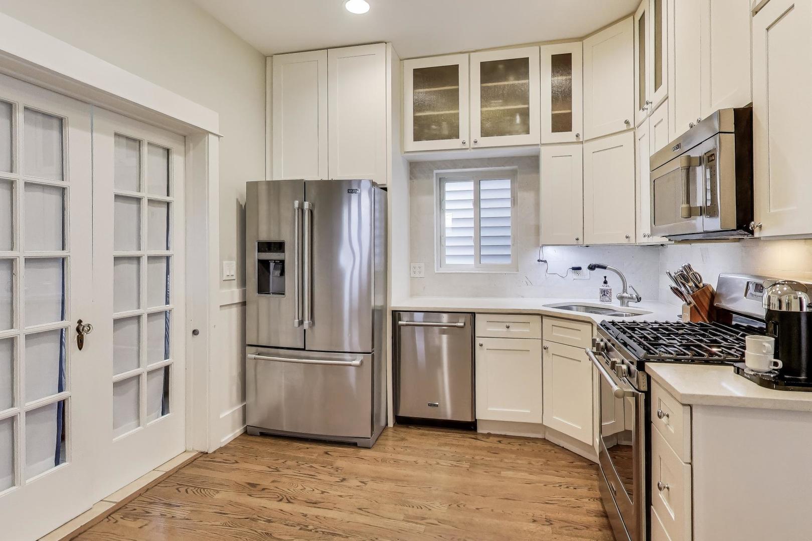 MLS #MRD12536913 image #8