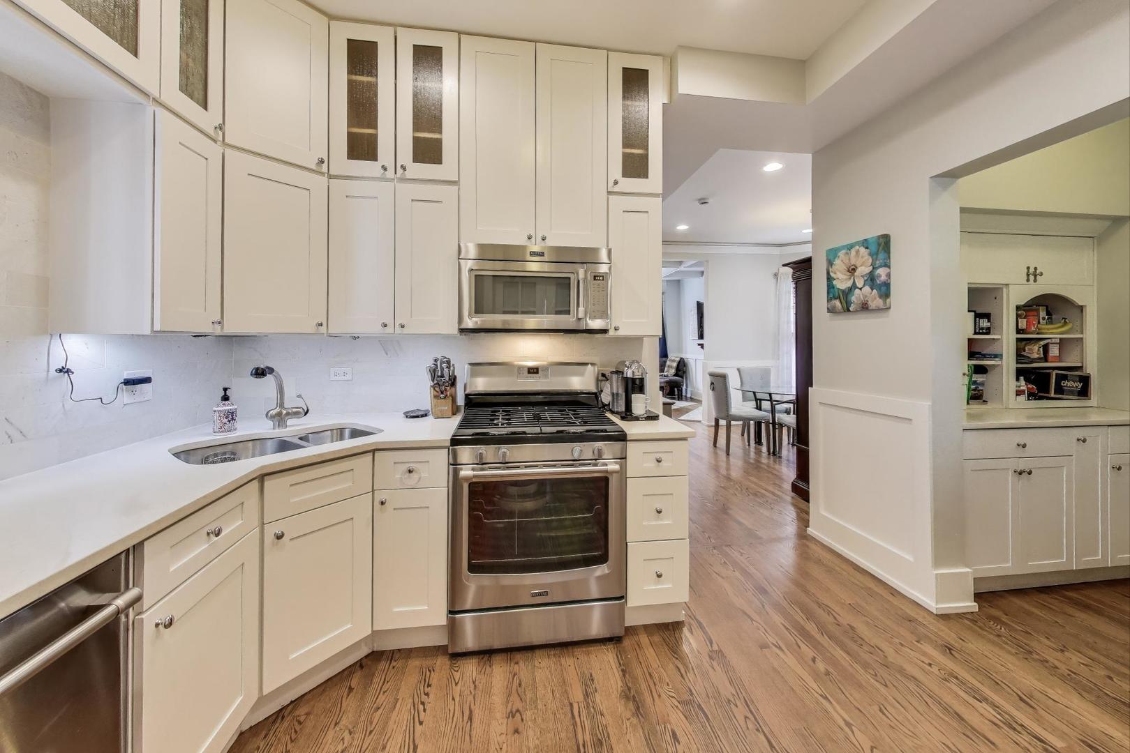 MLS #MRD12536913 image #9