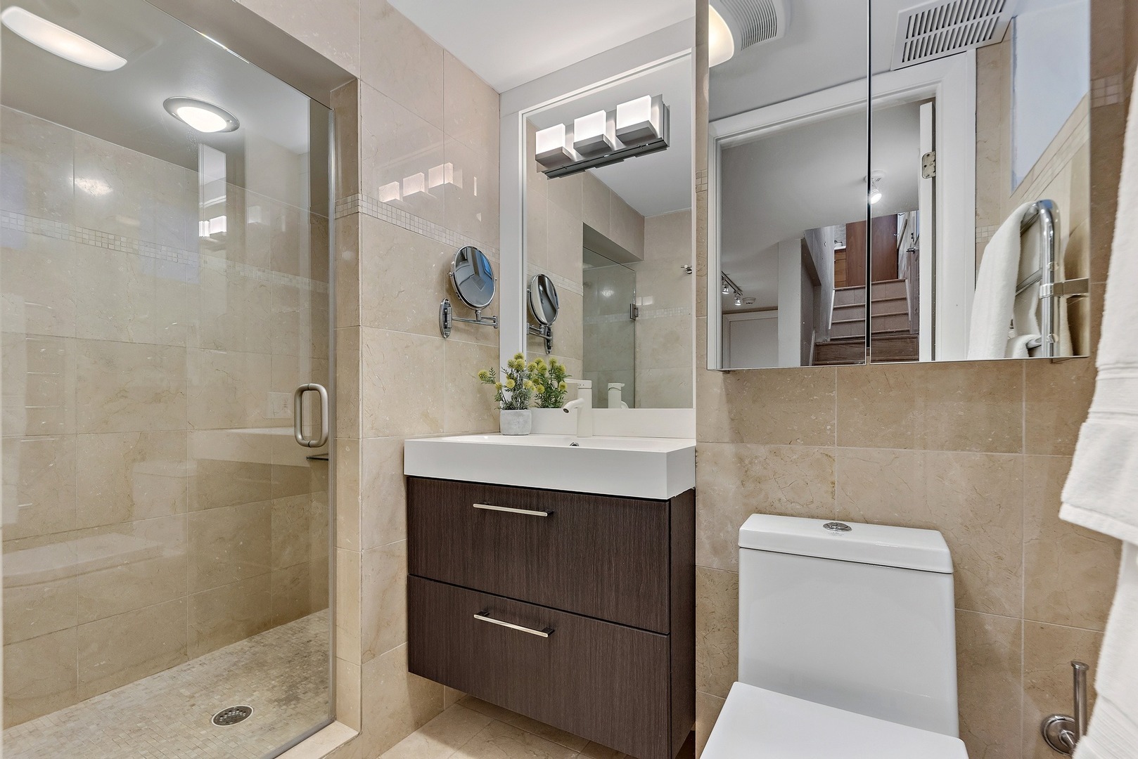 MLS #MRD12536919 image #12