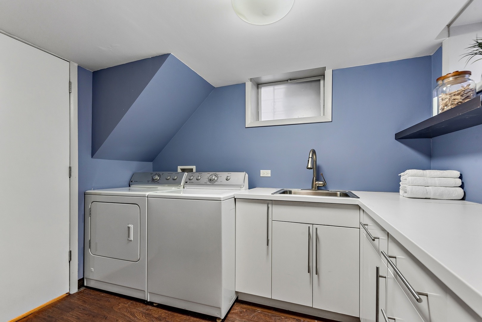 MLS #MRD12536919 image #13