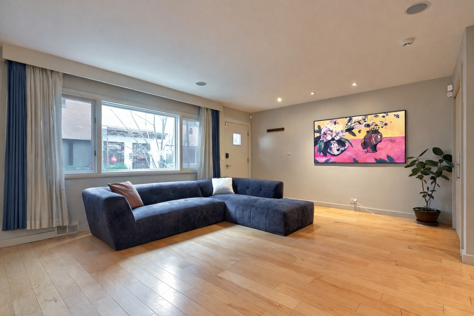 MLS #MRD12536919 image #5