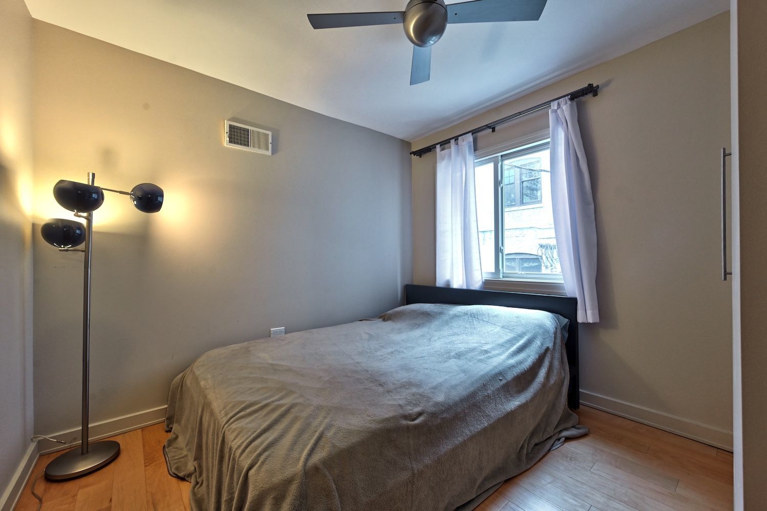 MLS #MRD12536919 image #9