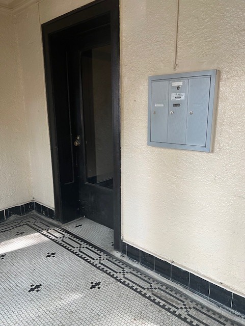 MLS #MRD12536922 image #1