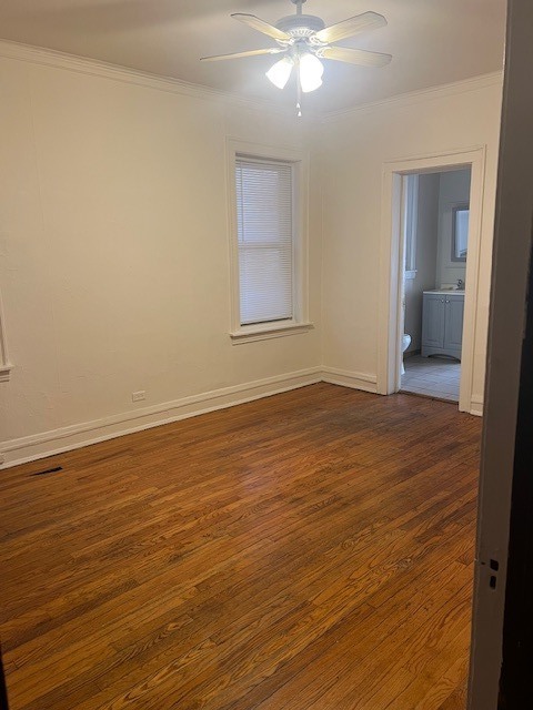 MLS #MRD12536922 image #10