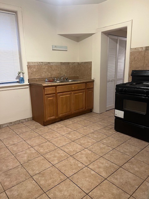 MLS #MRD12536922 image #11