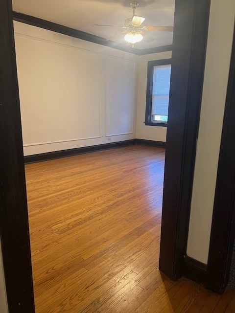 MLS #MRD12536922 image #13