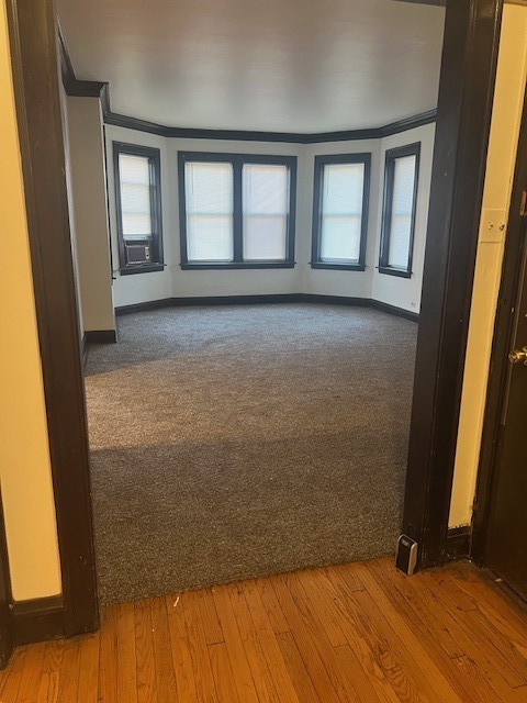 MLS #MRD12536922 image #14