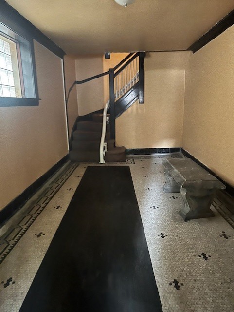 MLS #MRD12536922 image #2