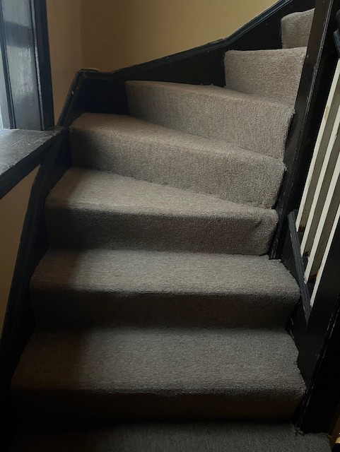 MLS #MRD12536922 image #3