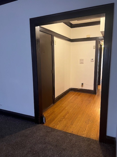 MLS #MRD12536922 image #4