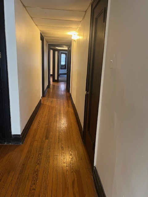 MLS #MRD12536922 image #5