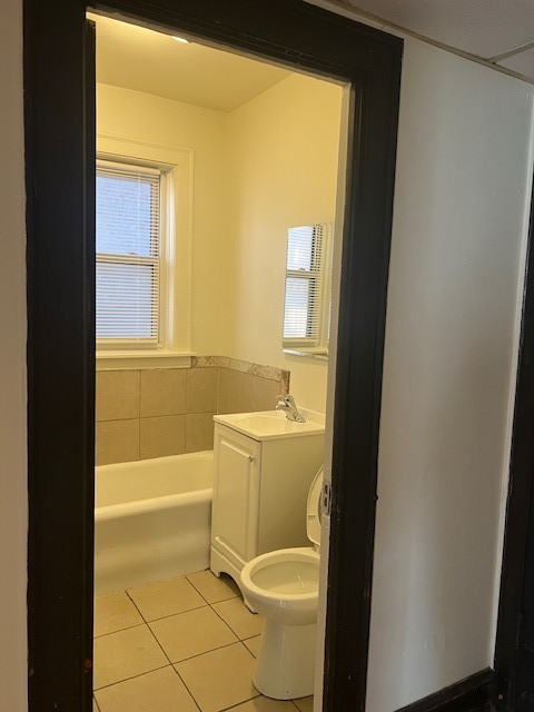 MLS #MRD12536922 image #6