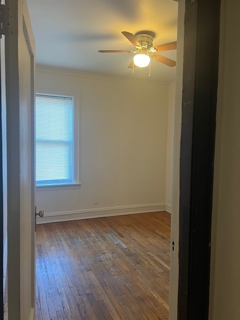 MLS #MRD12536922 image #7