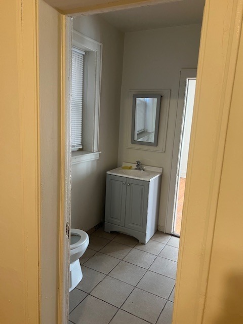 MLS #MRD12536922 image #9