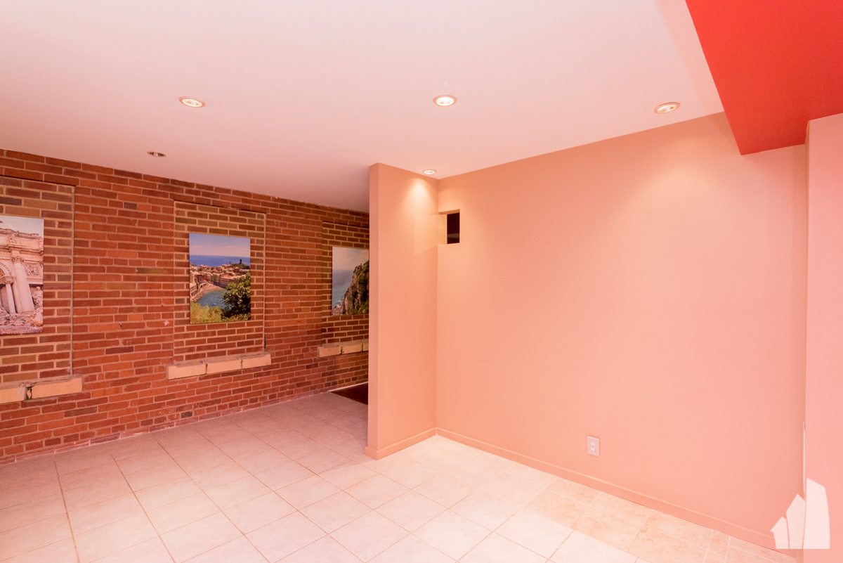 MLS #MRD12536950 image #10