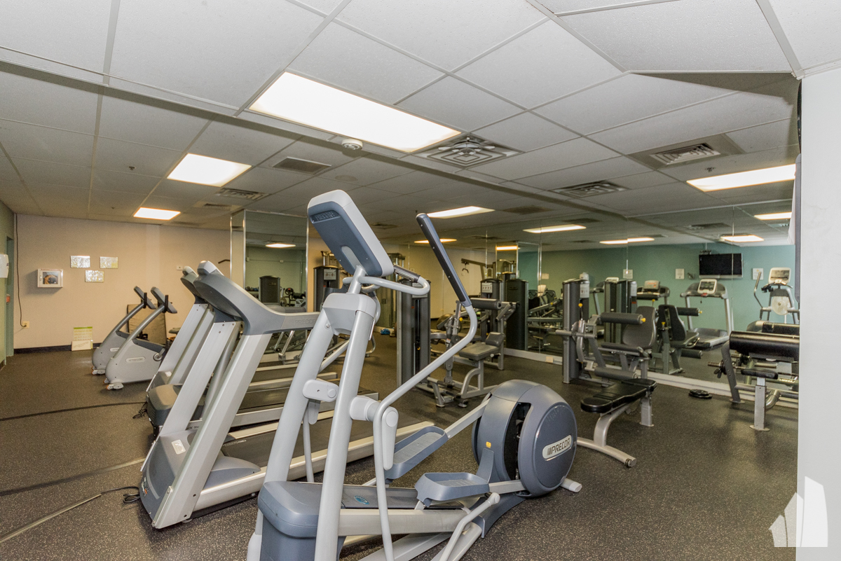 MLS #MRD12536950 image #11