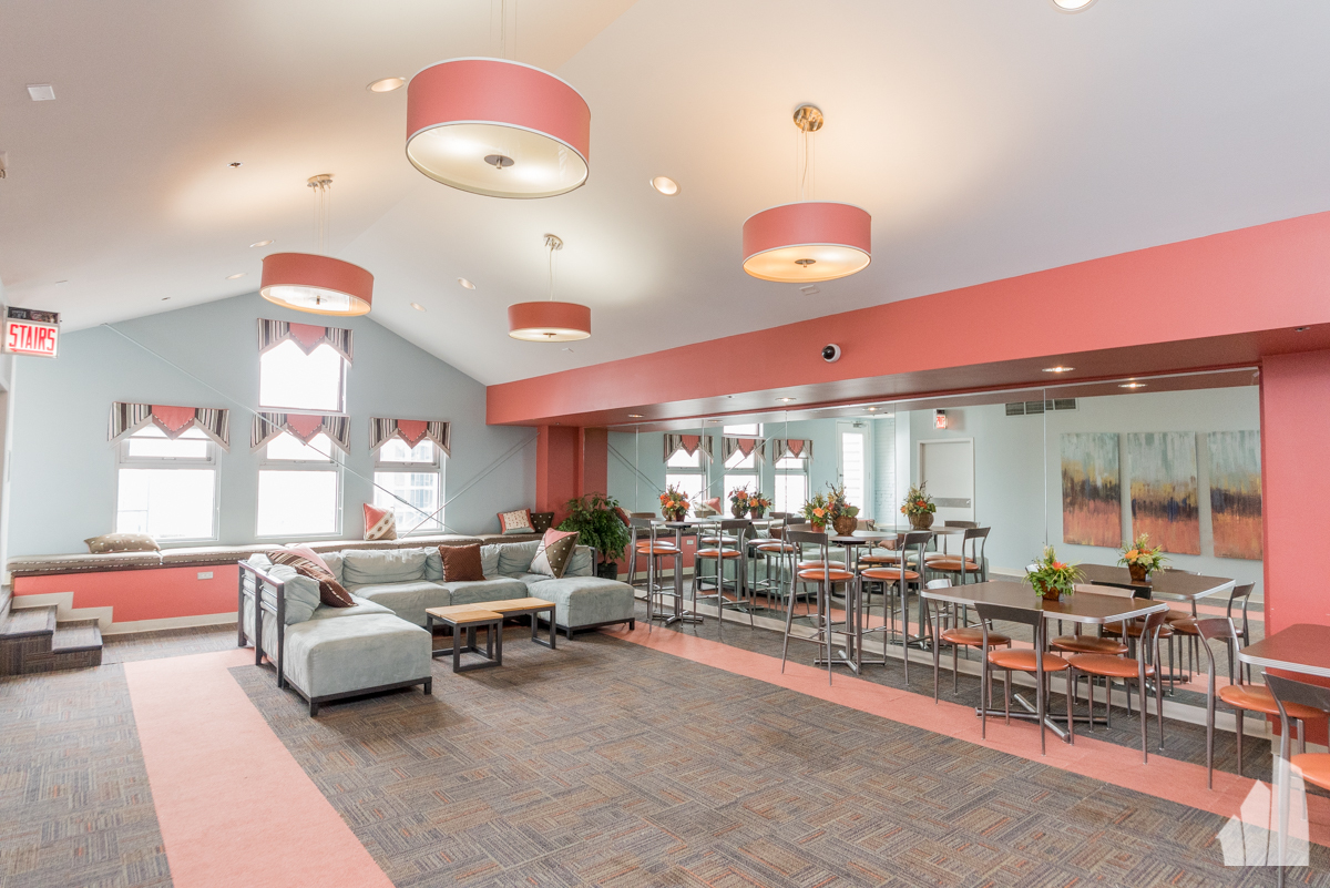 MLS #MRD12536950 image #12