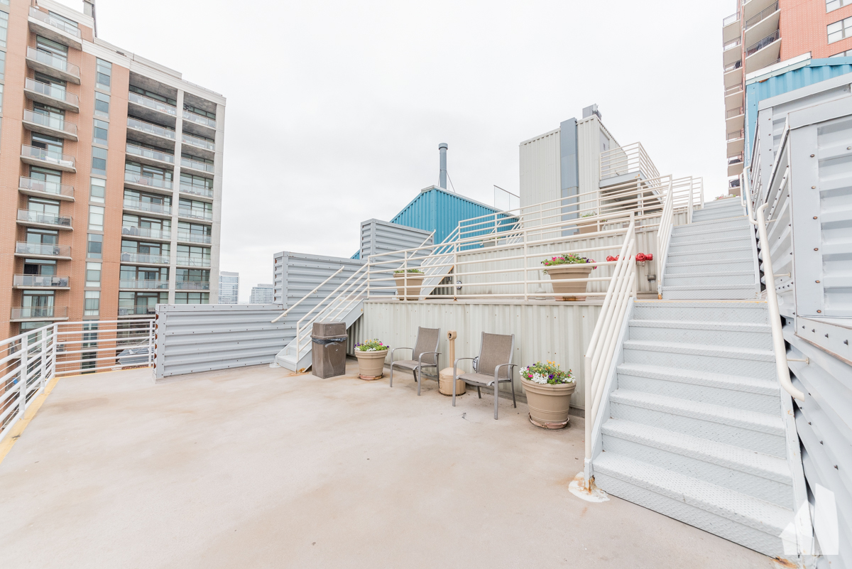 MLS #MRD12536950 image #13