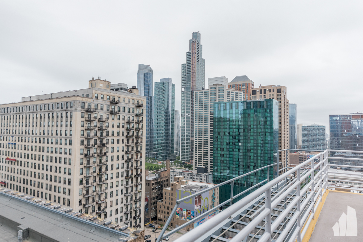 MLS #MRD12536950 image #14