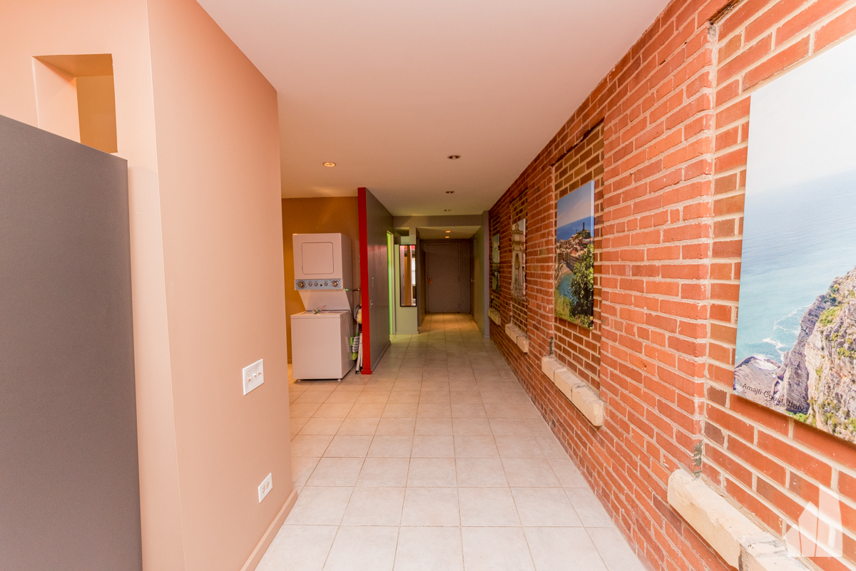 MLS #MRD12536950 image #5