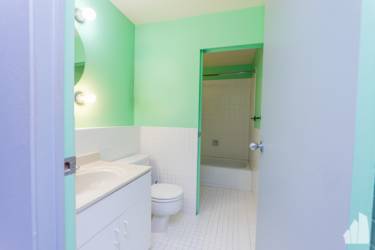 MLS #MRD12536950 image #7