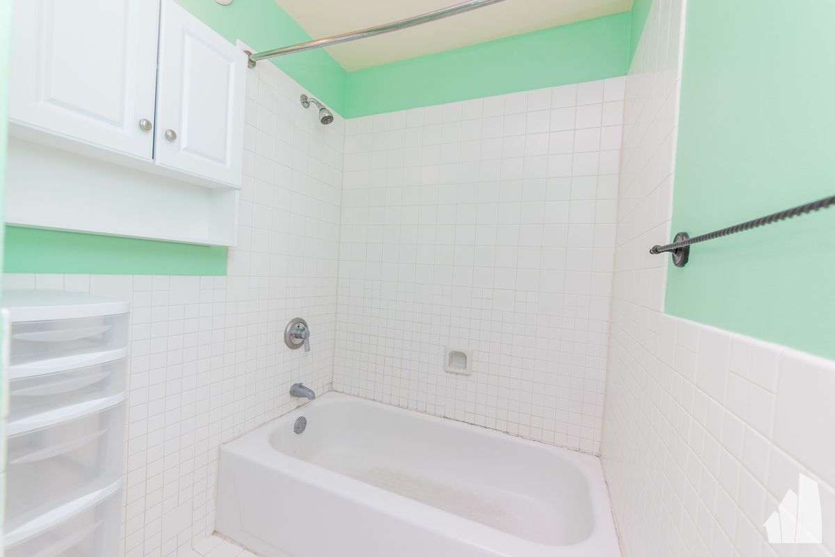 MLS #MRD12536950 image #8