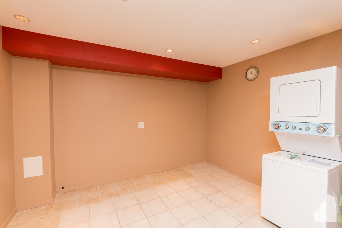 MLS #MRD12536950 image #9