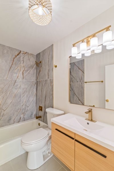 MLS #MRD12536980 image #10