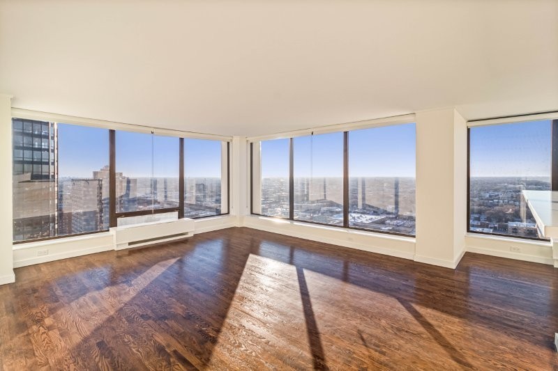 MLS #MRD12536980 image #14