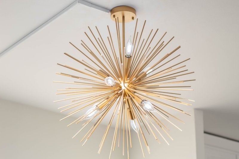 MLS #MRD12536980 image #19