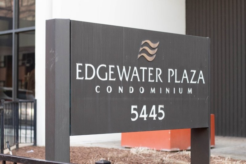 MLS #MRD12536980 image #2