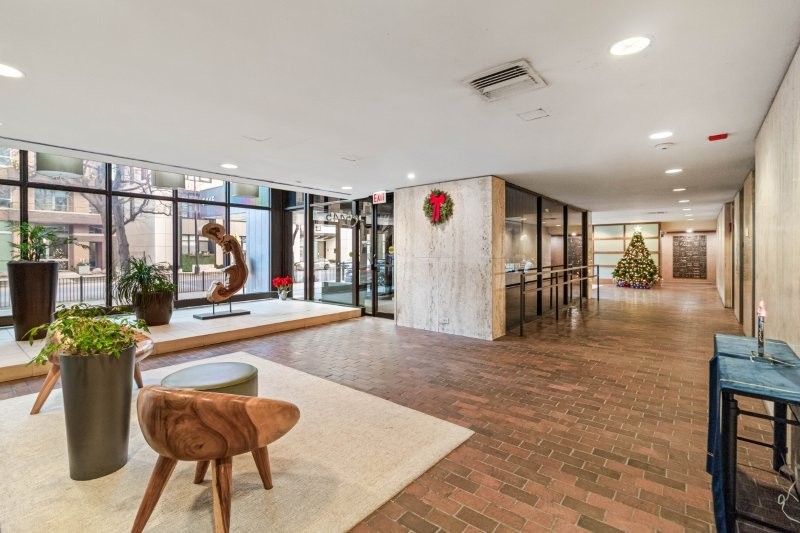 MLS #MRD12536980 image #3