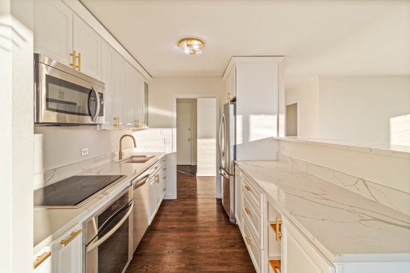 MLS #MRD12536980 image #5