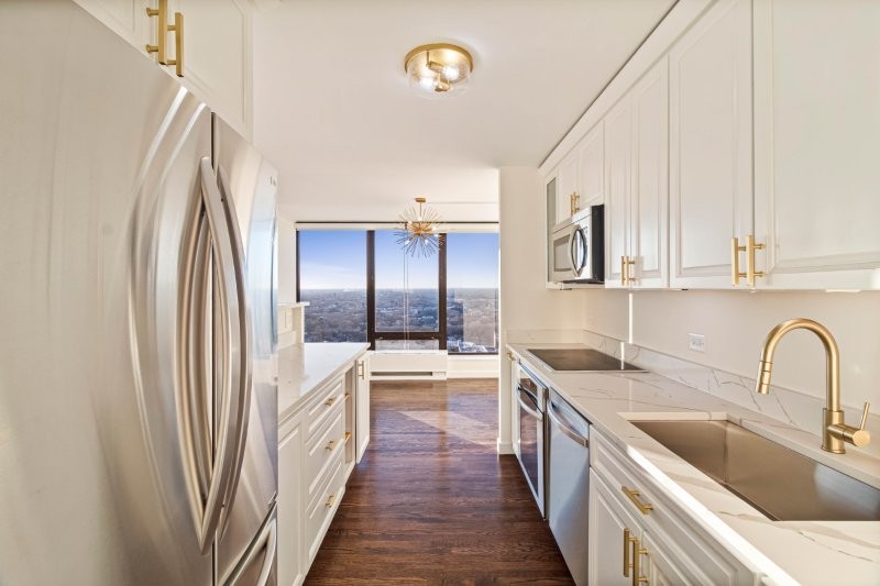 MLS #MRD12536980 image #6