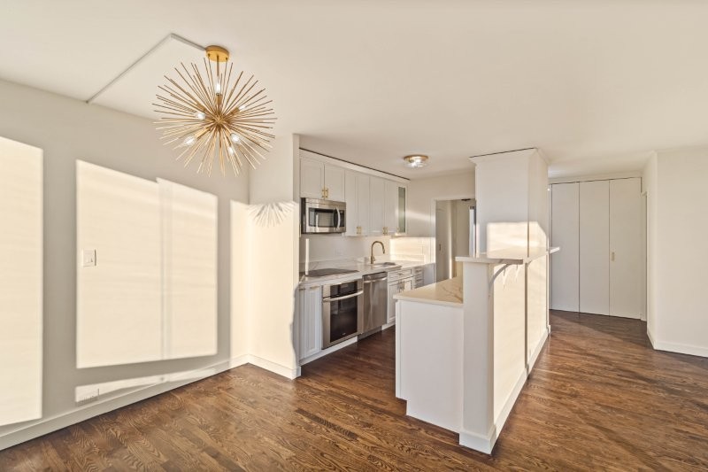 MLS #MRD12536980 image #7