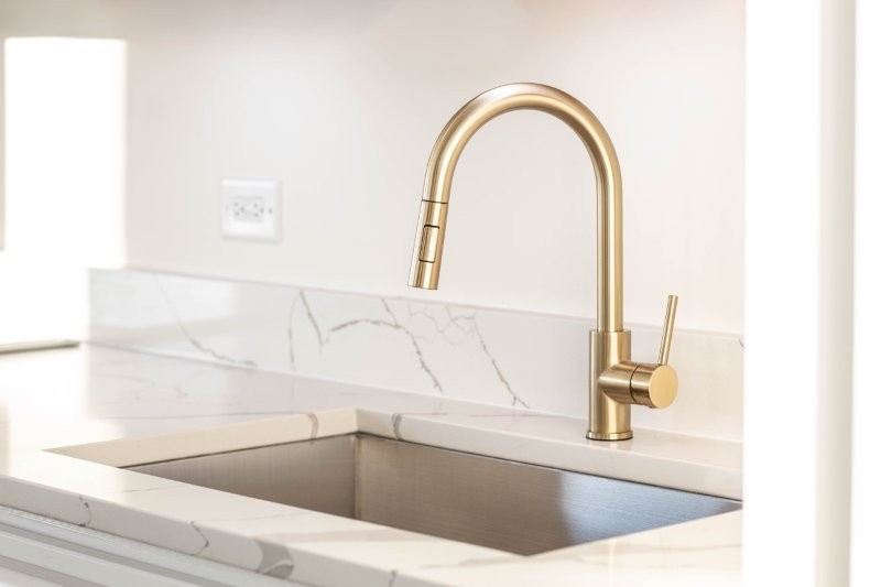 MLS #MRD12536980 image #8