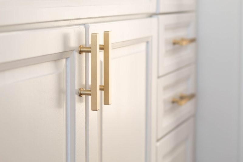 MLS #MRD12536980 image #9