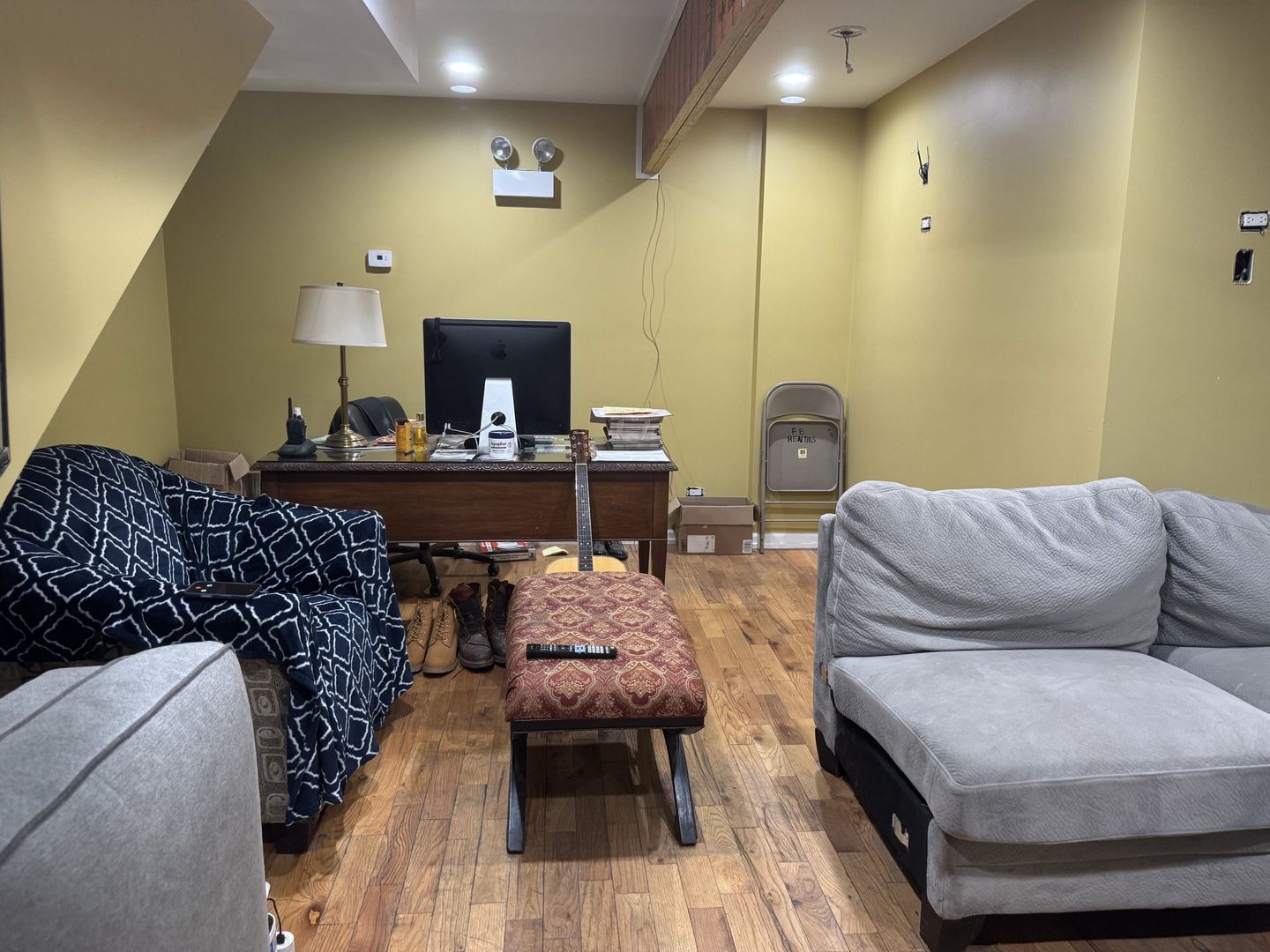 MLS #MRD12536999 image #10