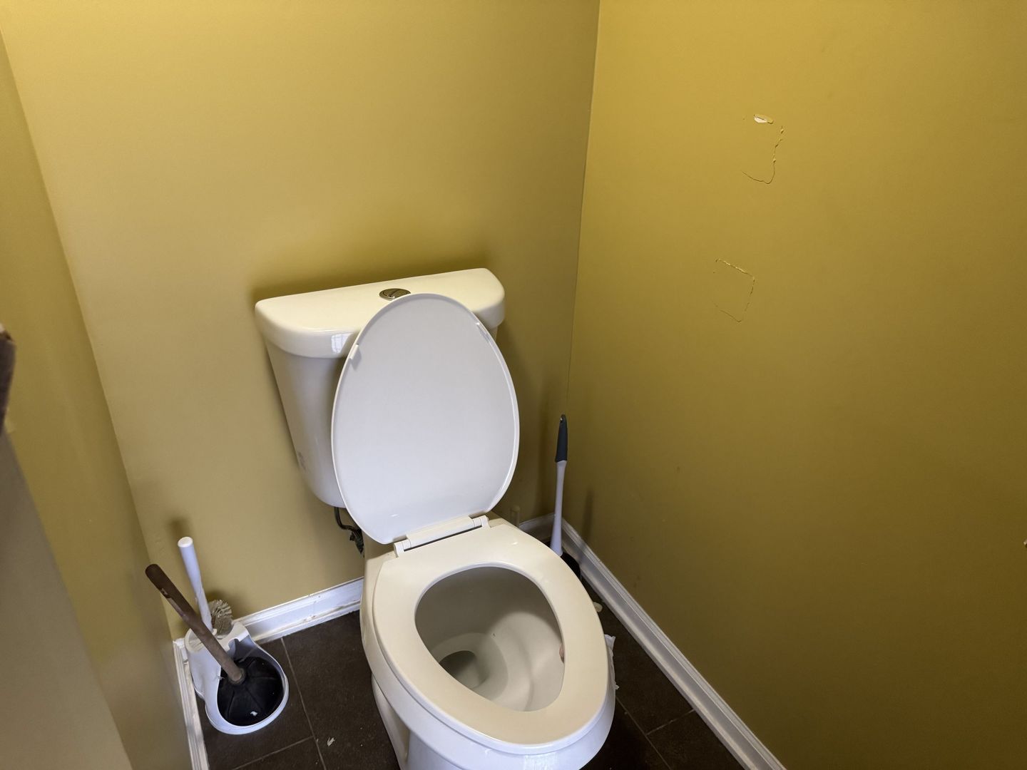 MLS #MRD12536999 image #12