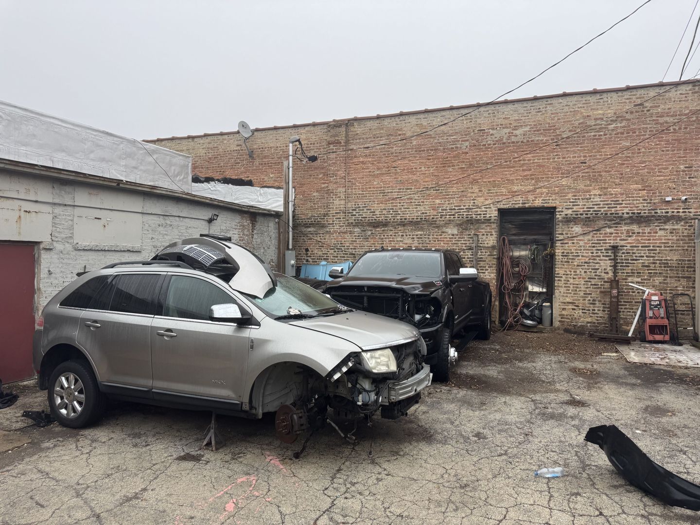 MLS #MRD12536999 image #16