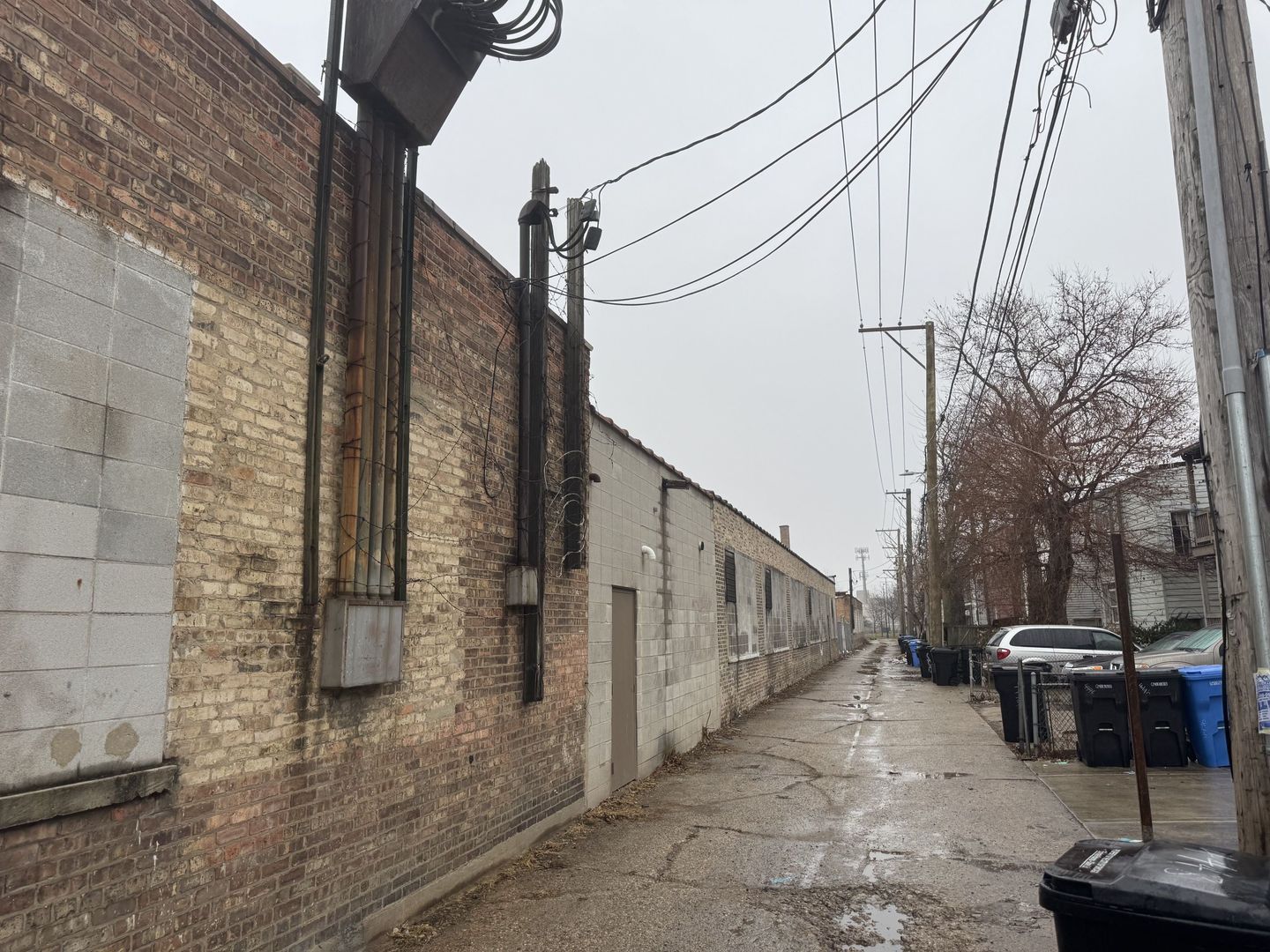 MLS #MRD12536999 image #17