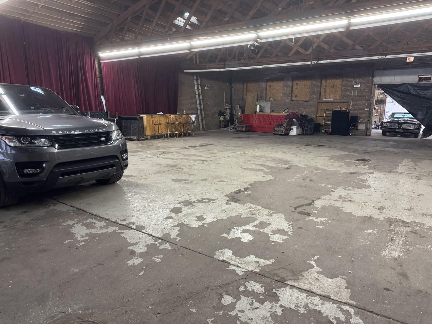 MLS #MRD12536999 image #2