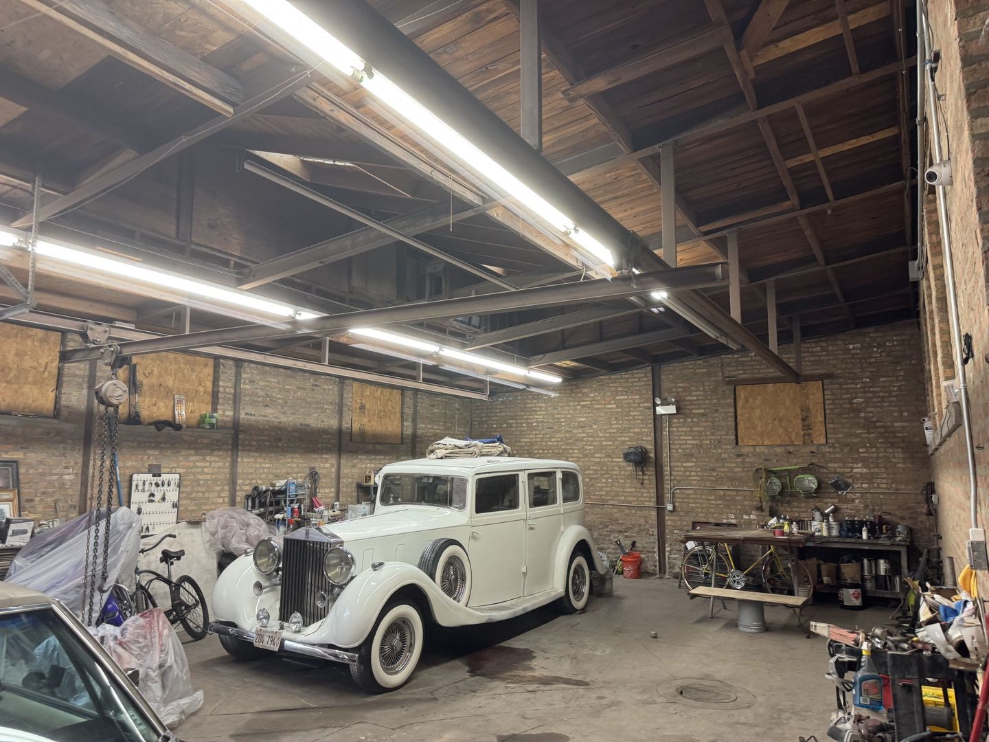 MLS #MRD12536999 image #3