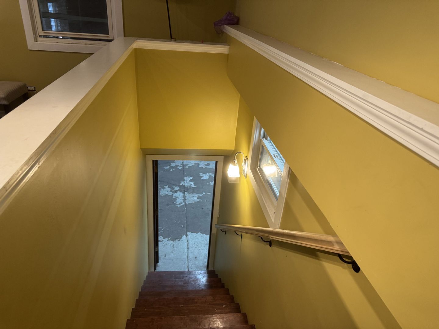 MLS #MRD12536999 image #4