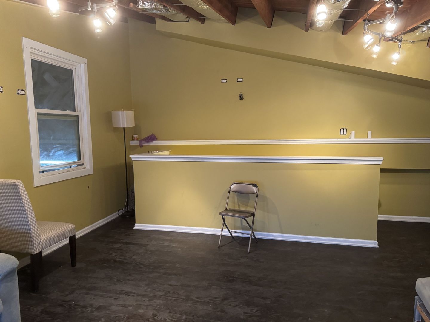 MLS #MRD12536999 image #5