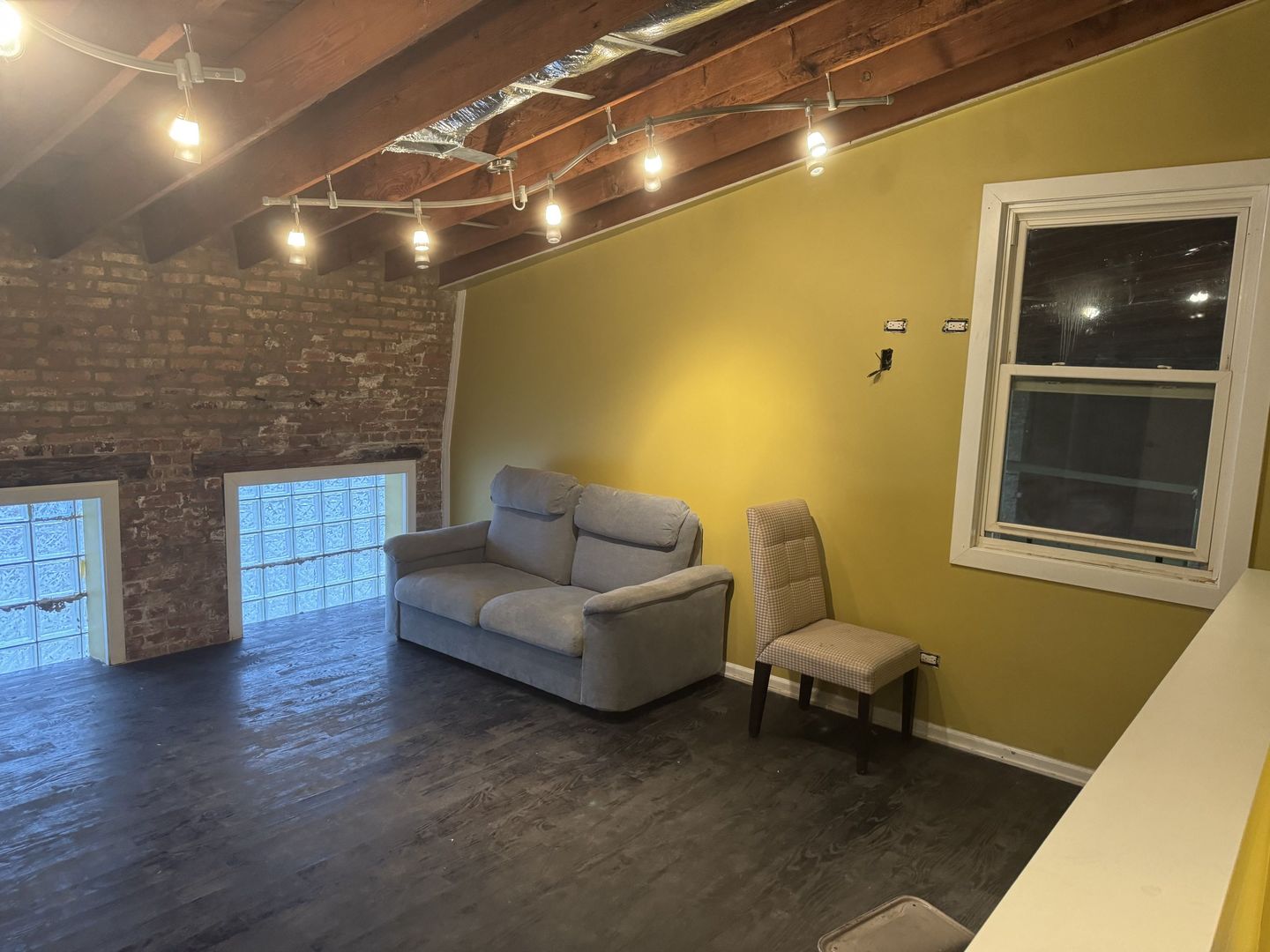 MLS #MRD12536999 image #6