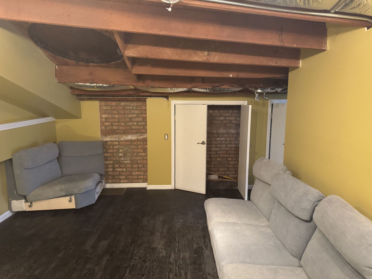 MLS #MRD12536999 image #7