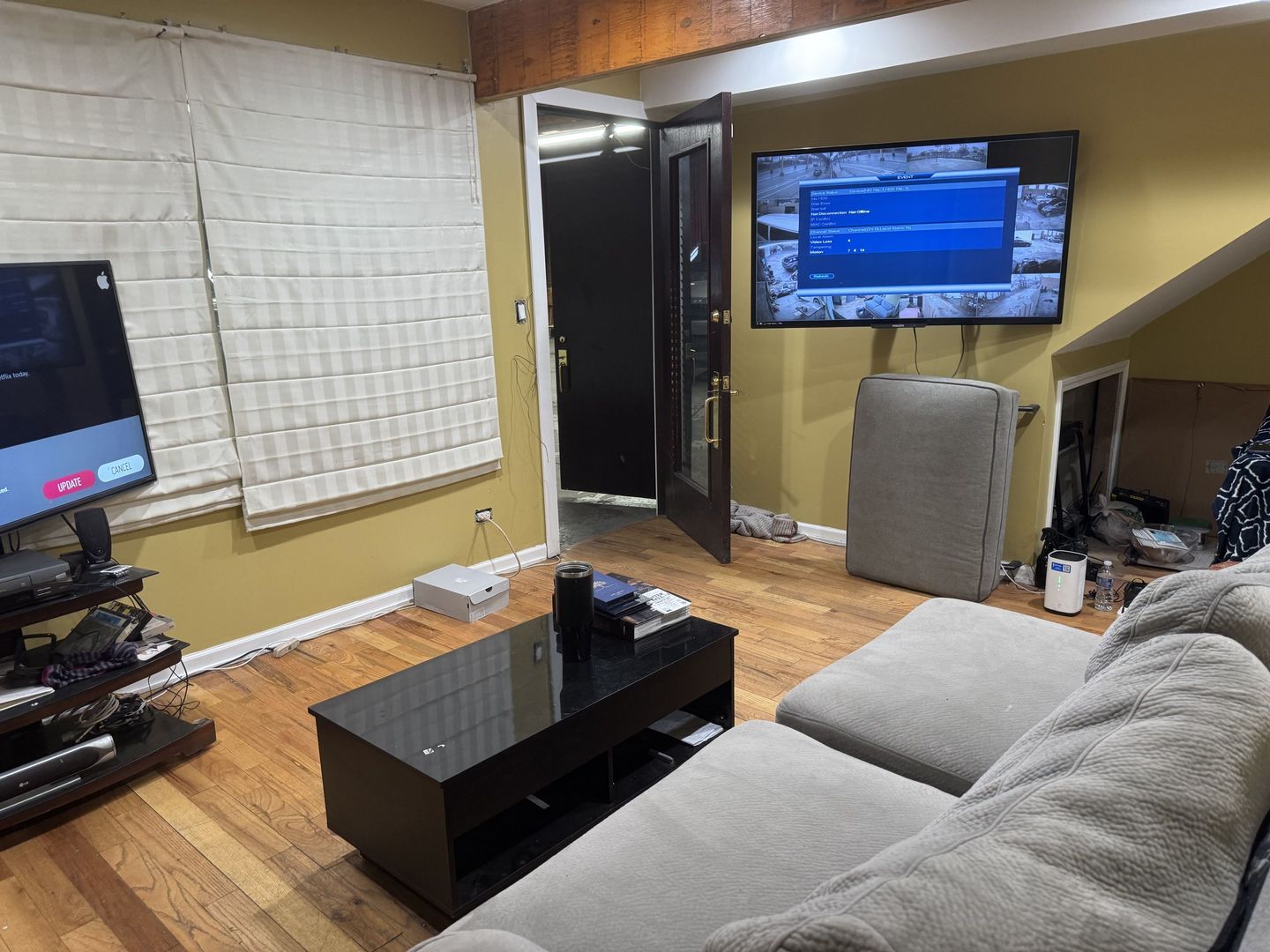 MLS #MRD12536999 image #8