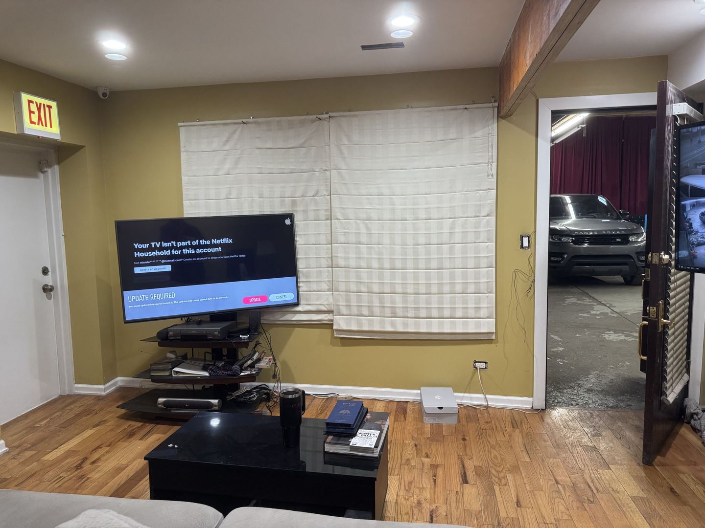 MLS #MRD12536999 image #9