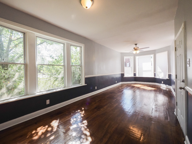 MLS #MRD12537030 image #1